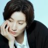 Mayu mayu profil fotoğrafı