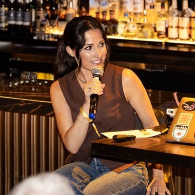 katieeperry's profile picture