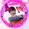 Profilbild von Rammy