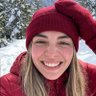 sofie l. ࣪˖'s profile picture