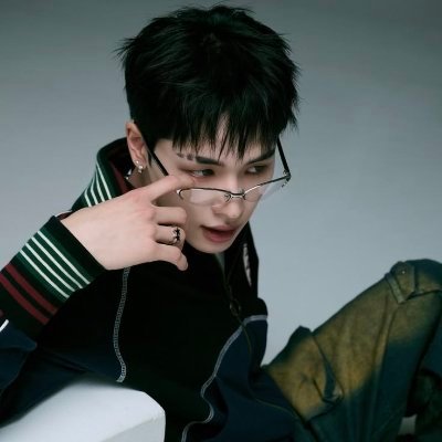 byebyedumb's profile picture