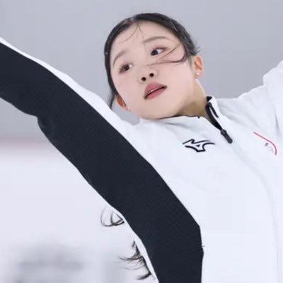 yaya's profile picture