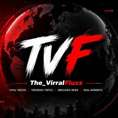 The_ViralFluxx's profile picture