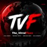 The_ViralFluxx's profile picture