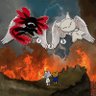 Onyx 的头像