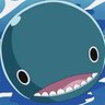 Ippun's profile picture