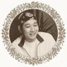 Profilbild von 溝口梓(ノンフィクションライター・新興宗教愛好家)