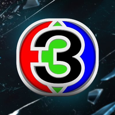 Ch3Thailand's profile picture