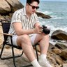 Фото профиля Chí Chử Đức