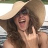 Profilbild von Susu Renojo 🥂
