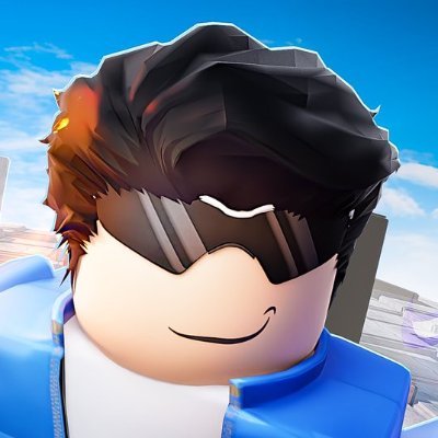 Galaxy01500's profile picture