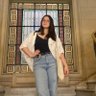 annalu 🪩 profil fotoğrafı