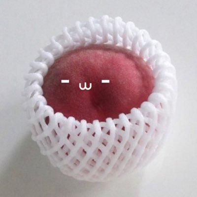 𝐜𝐮𝐫𝐨's profile picture