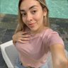sophie j, profil fotoğrafı