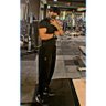 yash profil fotoğrafı