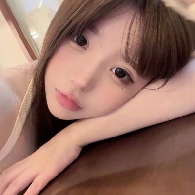rqiuj's profile picture