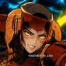 Profilbild von Bx_Lina