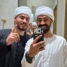 سعدون 🇪🇬 🇶🇦 的头像