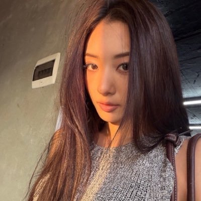 resourcefus's profile picture