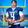 Brayden Earley profil fotoğrafı