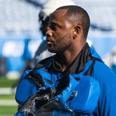 Coach_Birt's profile picture