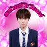 Profilbild von smwcchii🌷🫧