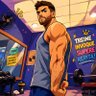 dan- profil fotoğrafı