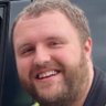 Tim Westine's profile picture