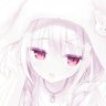 Profilbild von lris