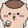 mirimiru_love 的头像