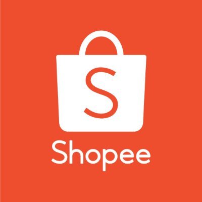 Shopee Thailand's profile picture
