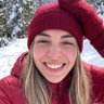 ✿ sophie g,'s profile picture