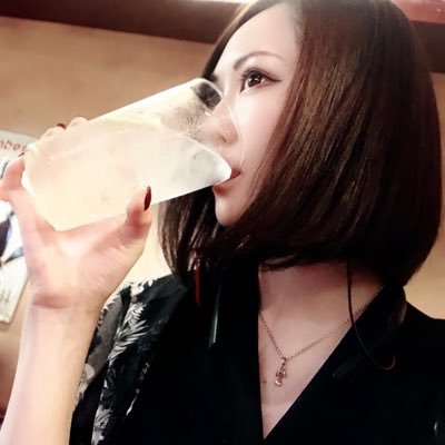 mgmg8931's profile picture