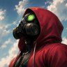 Psychro Survivalist |☢️👻| The Pod's profile picture