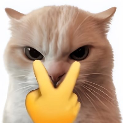 CentoxCentoITA's profile picture