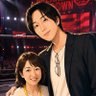 ゆーじの母's profile picture