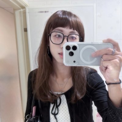 楊羽's profile picture