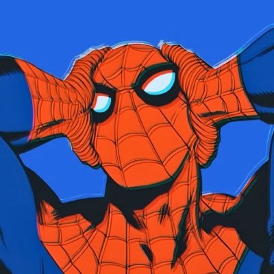 Matt ⚡️'s profile picture