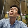 Hoàng Thắng's profile picture