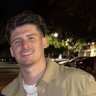 Jackson Barbier's profile picture