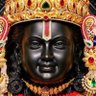 राष्ट्र सुरक्षा सर्वोपरि (IA,IN,IAF)'s profile picture