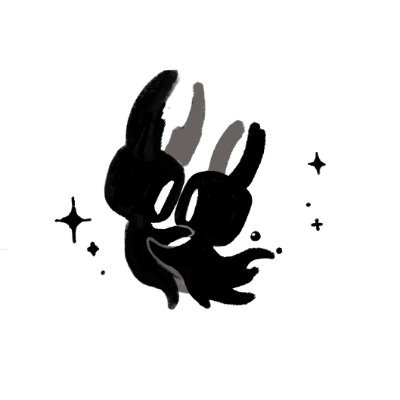 Milktea25424633's profile picture