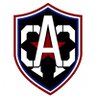 Фото профиля American Combat Co.
