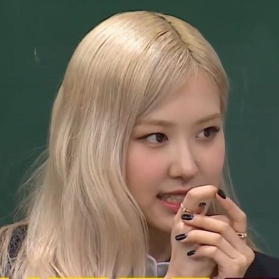 belongtobp's profile picture