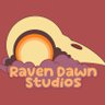 RavenDawnStudios {Comms Open} 🎨's profile picture