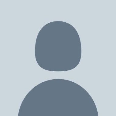 headpingping_'s profile picture