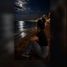 ⏳ÇEPOŞ's profile picture