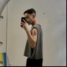 luizito 的头像