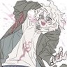 ããŸ's profile picture