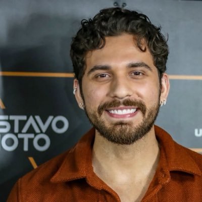 thrivesmioto's profile picture
